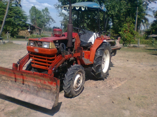 ขาย L1-225 พร้อมใช้