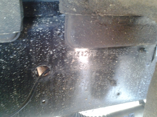 ขายเทเลอร์ ISUZU เครื่อง 185 แรง 2 เพลา หัวร็อคกี้นอกตาหวาน ยางไม่ มีสโลด์