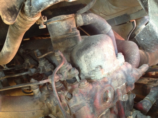 HINO KT725 - 168 HP EH700 รถหางปลาสิบล้อ 2 เพลา ใช้ลาก SK-200 ได้เลยครับ เครื่องแห้งแรงดี หัวบางวางหัวนอก F17 พวงมาลัยเพาเวอร์ ช่วงล่างคัชซีสวยไม่มีแตกไม่มีบวม ยางสภาพดี 10 เส้นประมาณ 70\% เอกสารทะเบียนครบพร้อมโอนครับ HINO KT725 - 168 HP EH700 รถหางปลาสิบล้อ 2 เพลา ใช้ลาก SK-200 ได้เลยครับ เครื่องแห้งแรงดี หัวบางวางหัวนอก F17 พวงมาลัยเพาเวอร์ ช่วงล่างคัชซีสวยไม่มีแตกไม่มีบวม ยางสภาพดี 10 เส้นประมาณ 70\% เอกสารทะเบียนครบพร้อมโอนครับ