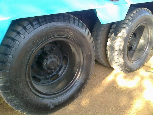 HINO KT725 - 168 HP EH700 รถหางปลาสิบล้อ 2 เพลา ใช้ลาก SK-200 ได้เลยครับ เครื่องแห้งแรงดี หัวบางวางหัวนอก F17 พวงมาลัยเพาเวอร์ ช่วงล่างคัชซีสวยไม่มีแตกไม่มีบวม ยางสภาพดี 10 เส้นประมาณ 70\% เอกสารทะเบียนครบพร้อมโอนครับ HINO KT725 - 168 HP EH700 รถหางปลาสิบล้อ 2 เพลา ใช้ลาก SK-200 ได้เลยครับ เครื่องแห้งแรงดี หัวบางวางหัวนอก F17 พวงมาลัยเพาเวอร์ ช่วงล่างคัชซีสวยไม่มีแตกไม่มีบวม ยางสภาพดี 10 เส้นประมาณ 70\% เอกสารทะเบียนครบพร้อมโอนครับ