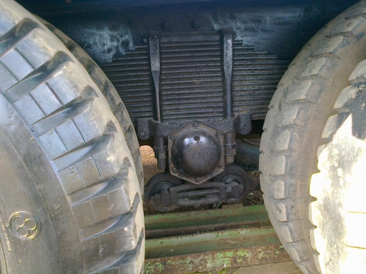 HINO KT725 - 168 HP EH700 รถหางปลาสิบล้อ 2 เพลา ใช้ลาก SK-200 ได้เลยครับ เครื่องแห้งแรงดี หัวบางวางหัวนอก F17 พวงมาลัยเพาเวอร์ ช่วงล่างคัชซีสวยไม่มีแตกไม่มีบวม ยางสภาพดี 10 เส้นประมาณ 70\% เอกสารทะเบียนครบพร้อมโอนครับ HINO KT725 - 168 HP EH700 รถหางปลาสิบล้อ 2 เพลา ใช้ลาก SK-200 ได้เลยครับ เครื่องแห้งแรงดี หัวบางวางหัวนอก F17 พวงมาลัยเพาเวอร์ ช่วงล่างคัชซีสวยไม่มีแตกไม่มีบวม ยางสภาพดี 10 เส้นประมาณ 70\% เอกสารทะเบียนครบพร้อมโอนครับ