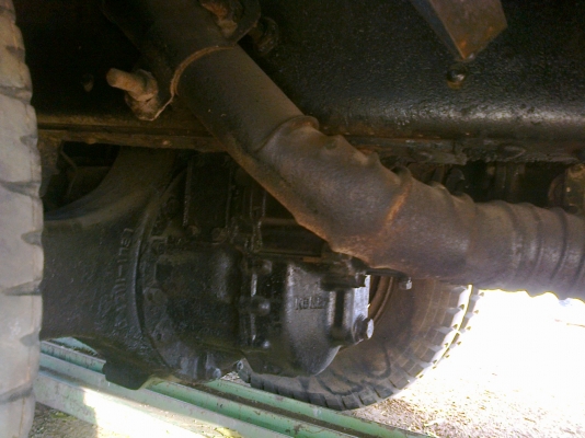 HINO KT725 - 168 HP EH700 รถหางปลาสิบล้อ 2 เพลา ใช้ลาก SK-200 ได้เลยครับ เครื่องแห้งแรงดี หัวบางวางหัวนอก F17 พวงมาลัยเพาเวอร์ ช่วงล่างคัชซีสวยไม่มีแตกไม่มีบวม ยางสภาพดี 10 เส้นประมาณ 70\% เอกสารทะเบียนครบพร้อมโอนครับ HINO KT725 - 168 HP EH700 รถหางปลาสิบล้อ 2 เพลา ใช้ลาก SK-200 ได้เลยครับ เครื่องแห้งแรงดี หัวบางวางหัวนอก F17 พวงมาลัยเพาเวอร์ ช่วงล่างคัชซีสวยไม่มีแตกไม่มีบวม ยางสภาพดี 10 เส้นประมาณ 70\% เอกสารทะเบียนครบพร้อมโอนครับ