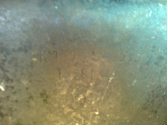 HINO KT725 - 168 HP EH700 รถหางปลาสิบล้อ 2 เพลา ใช้ลาก SK-200 ได้เลยครับ เครื่องแห้งแรงดี หัวบางวางหัวนอก F17 พวงมาลัยเพาเวอร์ ช่วงล่างคัชซีสวยไม่มีแตกไม่มีบวม ยางสภาพดี 10 เส้นประมาณ 70\% เอกสารทะเบียนครบพร้อมโอนครับ HINO KT725 - 168 HP EH700 รถหางปลาสิบล้อ 2 เพลา ใช้ลาก SK-200 ได้เลยครับ เครื่องแห้งแรงดี หัวบางวางหัวนอก F17 พวงมาลัยเพาเวอร์ ช่วงล่างคัชซีสวยไม่มีแตกไม่มีบวม ยางสภาพดี 10 เส้นประมาณ 70\% เอกสารทะเบียนครบพร้อมโอนครับ