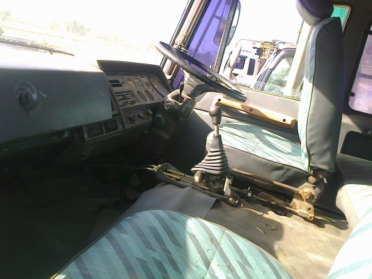 HINO KT725 - 168 HP EH700 รถหางปลาสิบล้อ 2 เพลา ใช้ลาก SK-200 ได้เลยครับ เครื่องแห้งแรงดี หัวบางวางหัวนอก F17 พวงมาลัยเพาเวอร์ ช่วงล่างคัชซีสวยไม่มีแตกไม่มีบวม ยางสภาพดี 10 เส้นประมาณ 70\% เอกสารทะเบียนครบพร้อมโอนครับ HINO KT725 - 168 HP EH700 รถหางปลาสิบล้อ 2 เพลา ใช้ลาก SK-200 ได้เลยครับ เครื่องแห้งแรงดี หัวบางวางหัวนอก F17 พวงมาลัยเพาเวอร์ ช่วงล่างคัชซีสวยไม่มีแตกไม่มีบวม ยางสภาพดี 10 เส้นประมาณ 70\% เอกสารทะเบียนครบพร้อมโอนครับ