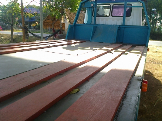 HINO KT725 - 168 HP EH700 รถหางปลาสิบล้อ 2 เพลา ใช้ลาก SK-200 ได้เลยครับ เครื่องแห้งแรงดี หัวบางวางหัวนอก F17 พวงมาลัยเพาเวอร์ ช่วงล่างคัชซีสวยไม่มีแตกไม่มีบวม ยางสภาพดี 10 เส้นประมาณ 70\% เอกสารทะเบียนครบพร้อมโอนครับ HINO KT725 - 168 HP EH700 รถหางปลาสิบล้อ 2 เพลา ใช้ลาก SK-200 ได้เลยครับ เครื่องแห้งแรงดี หัวบางวางหัวนอก F17 พวงมาลัยเพาเวอร์ ช่วงล่างคัชซีสวยไม่มีแตกไม่มีบวม ยางสภาพดี 10 เส้นประมาณ 70\% เอกสารทะเบียนครบพร้อมโอนครับ