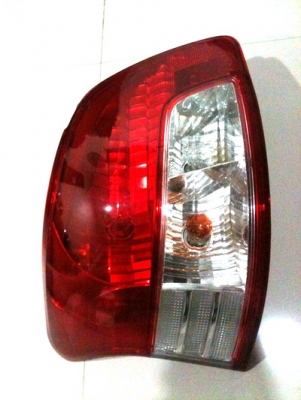 600- ชุดขั้วสายไฟพร้อมหลอดครบ ใส่ไฟท้ายวิออส 07 ใหม่เอี่ยมของแท้ ราคาคู่ล่ะ 600 บาท Tel.085-150-9040(กดที่ชื่อเพื่อดูสินค้าทั้งหมดครับ) 600- ชุดขั้วสายไฟพร้อมหลอดครบ ใส่ไฟท้ายวิออส 07 ใหม่เอี่ยมของแท้ ราคาคู่ล่ะ 600 บาท Tel.085-150-9040(กดที่ชื่อเพื่อดูสินค้าทั้งหมดครับ)