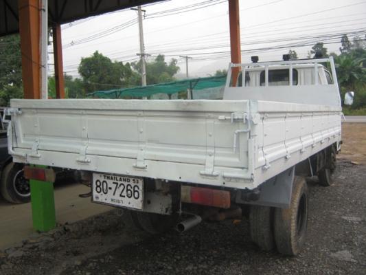 ขายด่วน ไดน่า300