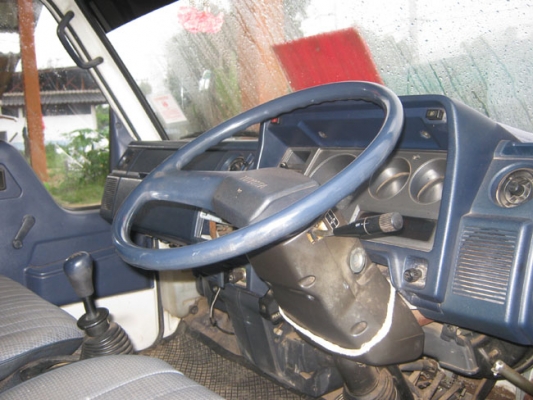 ขายด่วน ไดน่า300