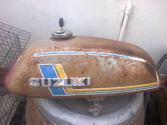 อร่อยหัวเขา  ติดต่อ 081-931-5032