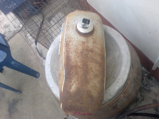 อร่อยหัวเขา  ติดต่อ 081-931-5032