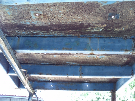 ขายตามสภาพ รถอีแต๋น ดั๊ม ราคานี้ไม่มีอีกแล้ว