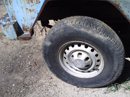 ขายตามสภาพ รถอีแต๋น ดั๊ม ราคานี้ไม่มีอีกแล้ว