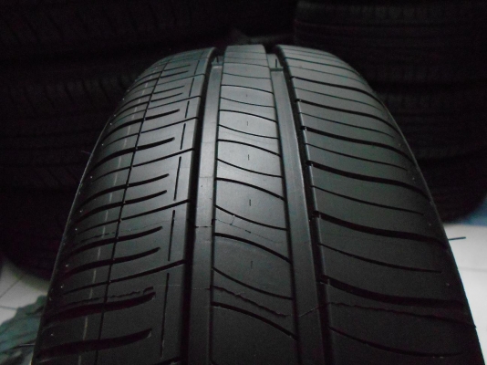 ขายล้อแม็ก Honda Brio ขอบ 14 พร้อมยาง ป้ายแดง ขายล้อแม็ก Honda Brio ขอบ 14 พร้อมยาง ป้ายแดง