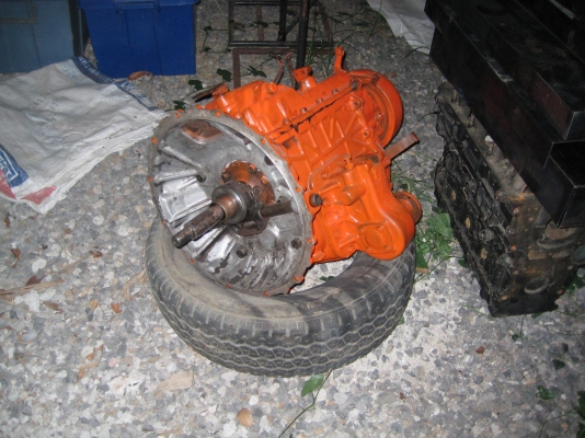 ขายเกียร์ร็อกกี้พร้อมเกียร์ฝากดั้มสภาพสวยรับประกันไม่เห่า ไม่หอน