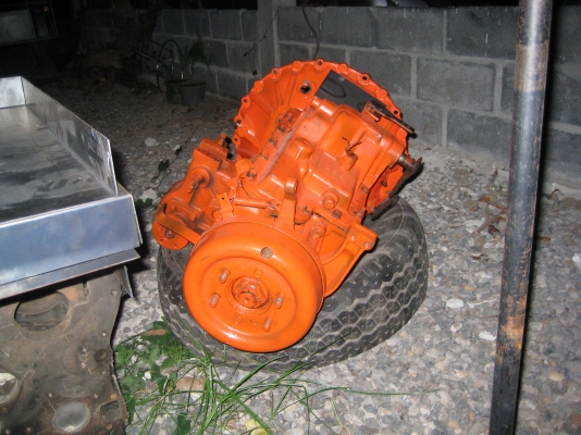 ขายเกียร์ร็อกกี้พร้อมเกียร์ฝากดั้มสภาพสวยรับประกันไม่เห่า ไม่หอน