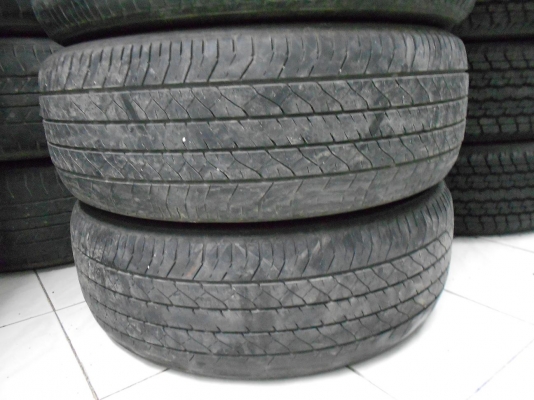 ขายล้อแม็ก เชฟโรเลต แคปติวา ขอบ 18 พร้อมยางปี 10 ขายล้อแม็ก เชฟโรเลต แคปติวา ขอบ 18 พร้อมยางปี 10