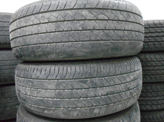 ขายล้อแม็ก เชฟโรเลต แคปติวา ขอบ 18 พร้อมยางปี 10 ขายล้อแม็ก เชฟโรเลต แคปติวา ขอบ 18 พร้อมยางปี 10