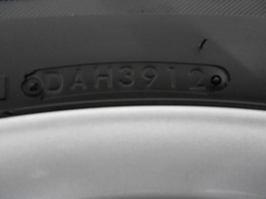 ขายล้อแม็ก All New Isuzu D-max ขอบ 17 พร้อมยางป้ายแดง ขายล้อแม็ก All New Isuzu D-max ขอบ 17 พร้อมยางป้ายแดง