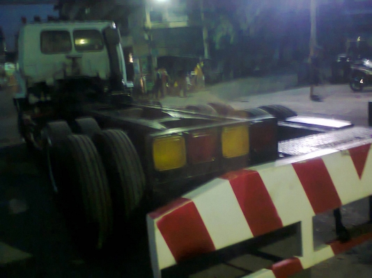 ขายรถน้ำมันมือ2 สภาพดี