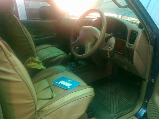 ขายแล้วครับลบไม่ออก ขายวีโก้แชมปี212พร้อมใช้ขายแล้วครับ