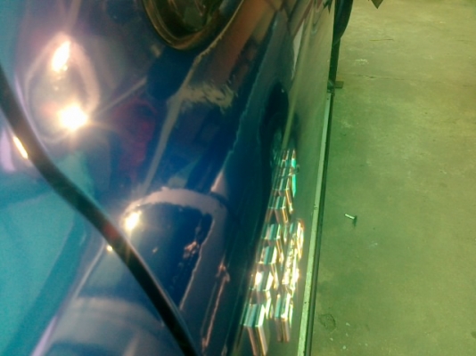 ขายแล้วครับลบไม่ออก ขายวีโก้แชมปี212พร้อมใช้ขายแล้วครับ