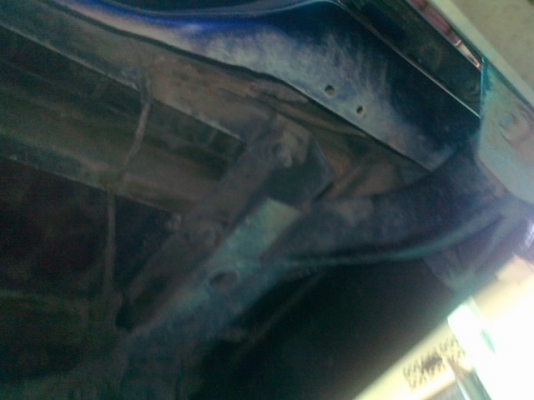 ขายแล้วครับลบไม่ออก ขายวีโก้แชมปี212พร้อมใช้ขายแล้วครับ