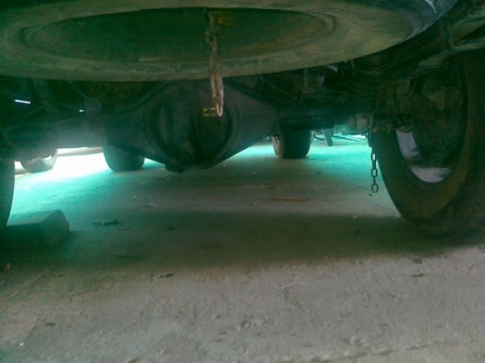 ขายแล้วครับลบไม่ออก ขายวีโก้แชมปี212พร้อมใช้ขายแล้วครับ