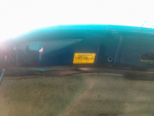 ขายแล้วครับลบไม่ออก ขายวีโก้แชมปี212พร้อมใช้ขายแล้วครับ