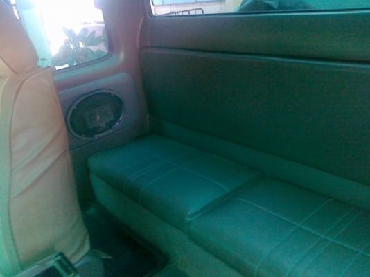 ขายแล้วครับลบไม่ออก ขายวีโก้แชมปี212พร้อมใช้ขายแล้วครับ