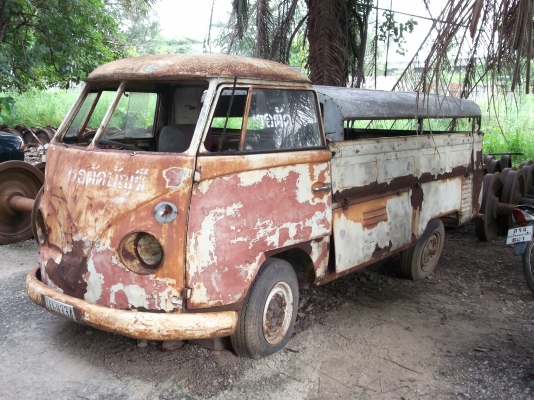 โฟลค์กระบะหน้าวีซิงเกิ้ล โฟลค์กระบะหน้าวีซิงเกิ้ล