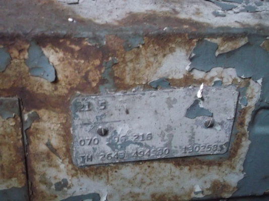 โฟลค์กระบะหน้าวีซิงเกิ้ล โฟลค์กระบะหน้าวีซิงเกิ้ล