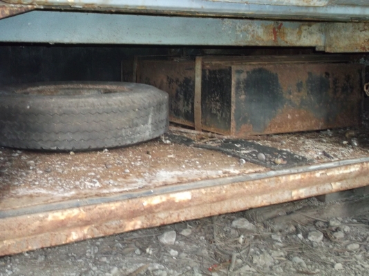 โฟลค์กระบะหน้าวีซิงเกิ้ล โฟลค์กระบะหน้าวีซิงเกิ้ล