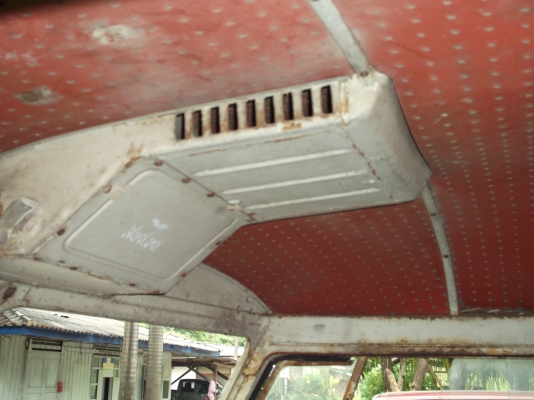 โฟลค์กระบะหน้าวีซิงเกิ้ล โฟลค์กระบะหน้าวีซิงเกิ้ล