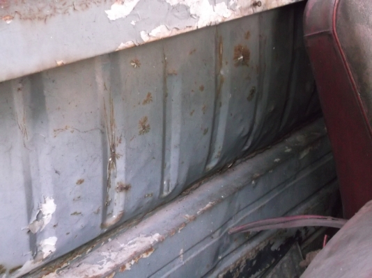 โฟลค์กระบะหน้าวีซิงเกิ้ล โฟลค์กระบะหน้าวีซิงเกิ้ล