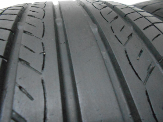 ขายยาง YOKOHAMA db 205/50/16 ปี 09 ขายยาง YOKOHAMA db 205/50/16 ปี 09