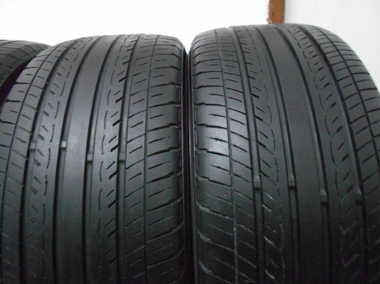 ขายยาง YOKOHAMA db 205/50/16 ปี 09 ขายยาง YOKOHAMA db 205/50/16 ปี 09