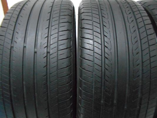 ขายยาง YOKOHAMA db 205/50/16 ปี 09 ขายยาง YOKOHAMA db 205/50/16 ปี 09