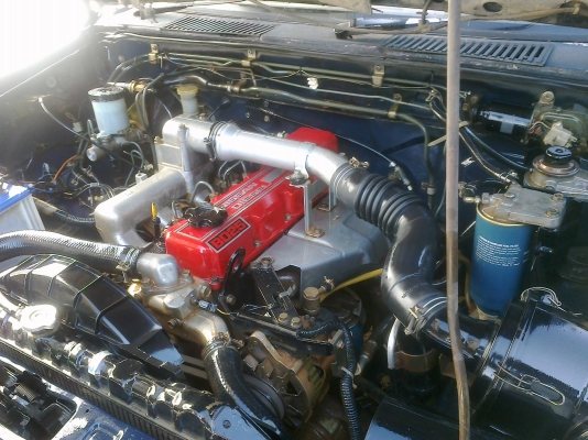 นิสสันบิกเอ็ม เดิม มือแรก พร้อมใช้ ขายถูก นิสสันบิกเอ็ม เดิม มือแรก พร้อมใช้ ขายถูก