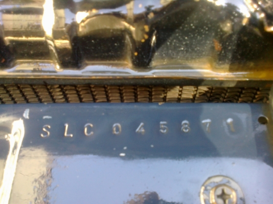 นิสสันบิกเอ็ม เดิม มือแรก พร้อมใช้ ขายถูก นิสสันบิกเอ็ม เดิม มือแรก พร้อมใช้ ขายถูก