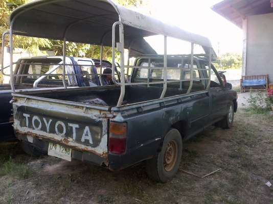 ไมตี้ตอนเดียว รถเดิมมาก มือแรกบริษัท ขายด่วนถูกมาก ท่าน ไมตี้ตอนเดียว รถเดิมมาก มือแรกบริษัท ขายด่วนถูกมาก ท่าน