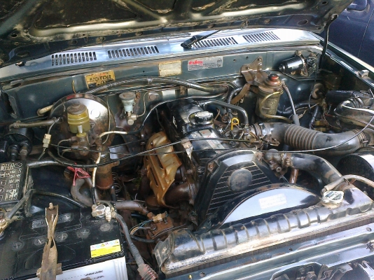 ไมตี้ตอนเดียว รถเดิมมาก มือแรกบริษัท ขายด่วนถูกมาก ท่าน ไมตี้ตอนเดียว รถเดิมมาก มือแรกบริษัท ขายด่วนถูกมาก ท่าน