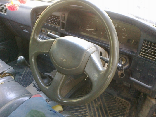 ไมตี้ตอนเดียว รถเดิมมาก มือแรกบริษัท ขายด่วนถูกมาก ท่าน ไมตี้ตอนเดียว รถเดิมมาก มือแรกบริษัท ขายด่วนถูกมาก ท่าน