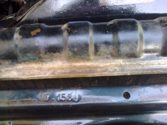 ไมตี้ตอนเดียว รถเดิมมาก มือแรกบริษัท ขายด่วนถูกมาก ท่าน ไมตี้ตอนเดียว รถเดิมมาก มือแรกบริษัท ขายด่วนถูกมาก ท่าน