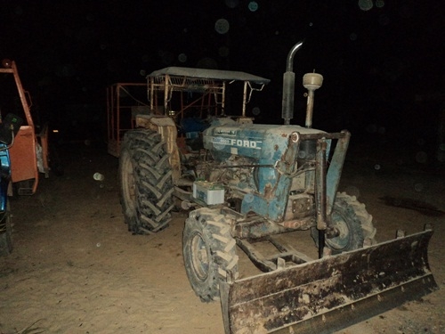 FORD68เดรื่อง66 ผมพาเจ้าของไปซื้อสองเพลามาแล้วครับ FORD68เดรื่อง66 ผมพาเจ้าของไปซื้อสองเพลามาแล้วครับ