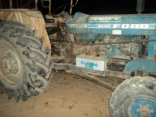 FORD68เดรื่อง66 ผมพาเจ้าของไปซื้อสองเพลามาแล้วครับ FORD68เดรื่อง66 ผมพาเจ้าของไปซื้อสองเพลามาแล้วครับ