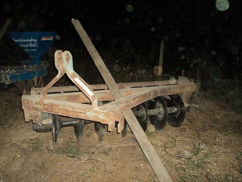 FORD68เดรื่อง66 ผมพาเจ้าของไปซื้อสองเพลามาแล้วครับ FORD68เดรื่อง66 ผมพาเจ้าของไปซื้อสองเพลามาแล้วครับ