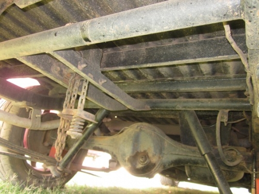 ขายถูก ((ช้างเหยียบ)) DATSUN 620 เกีรย์คอ เครื่องเดิมแน่นๆ ทะเบียนพร้อมโอน ขายถูก ((ช้างเหยียบ)) DATSUN 620 เกีรย์คอ เครื่องเดิมแน่นๆ ทะเบียนพร้อมโอน