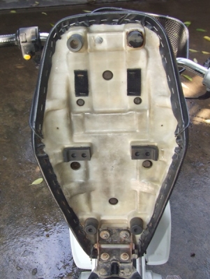 ชาลีเดิม ทะเบียนแท้