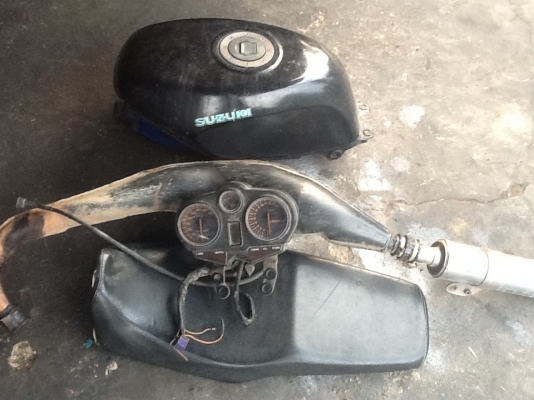 ขายเหมาอะไหล่suzuki แฟลช ถูกๆ ขายเหมาอะไหล่suzuki แฟลช ถูกๆ