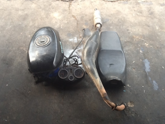 ขายเหมาอะไหล่suzuki แฟลช ถูกๆ ขายเหมาอะไหล่suzuki แฟลช ถูกๆ